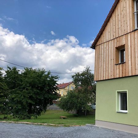 Schoena Urlaub Exterior photo